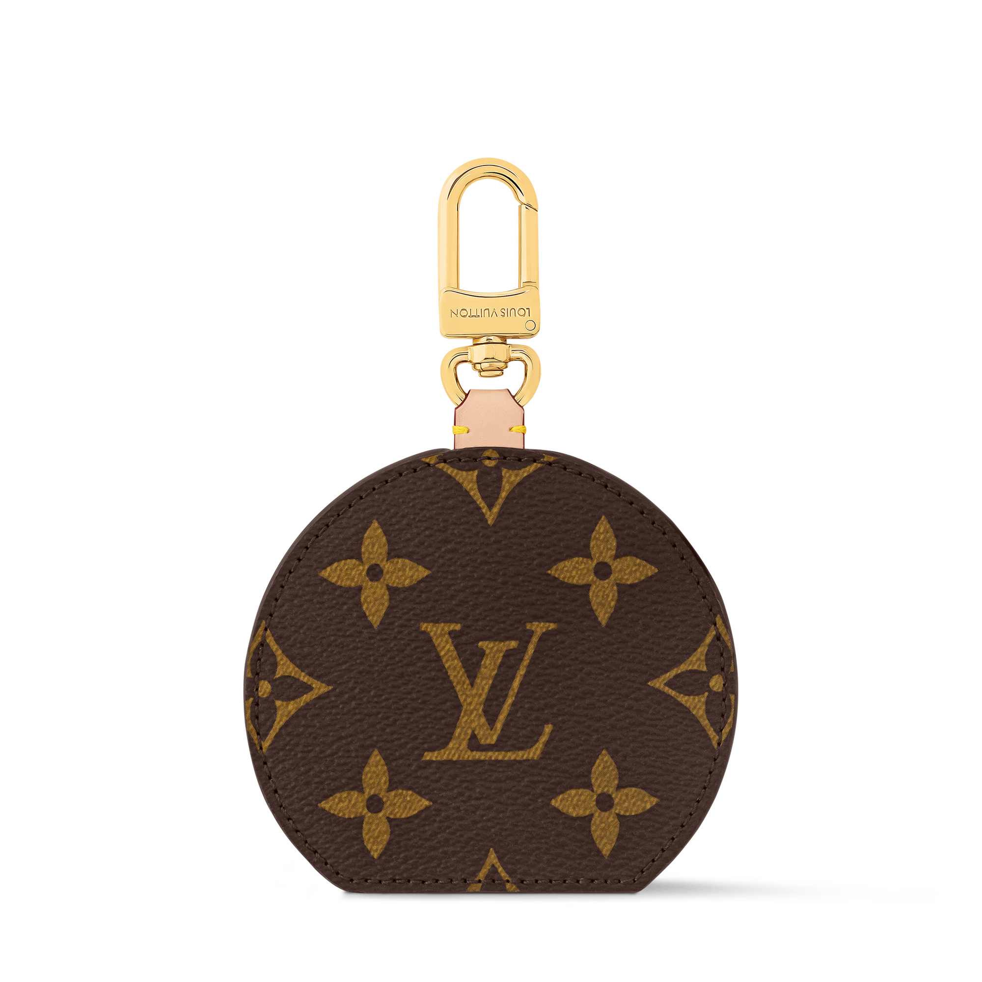 LV Mini Miror Bag Charm S00 - Women - Accessories | LOUIS VUITTON ®